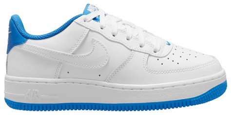 nike air force 1 größe 37|air force 1 foot locker shoes.